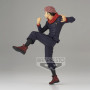 JUJUTSU KAISEN - Yuji Itadori - Figurine King of Artist 20cmFIGBP18448P_3.jpg