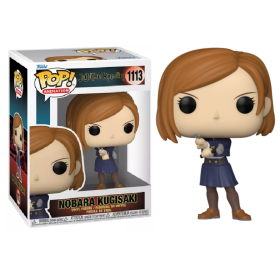 JUJUTSU KAISEN - POP NÂ° 1113 - NobaraFIGFUN61361_1.png
