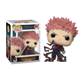 JUJUTSU KAISEN - POP NÂ° 1111 - ItadoriFIGFUN61358_1.png