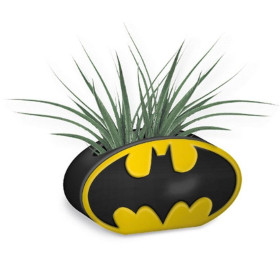 DC COMICS - Batman - Jardiniëre 3DFIGPLNTBM01_1.jpg