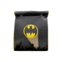 DC COMICS - Gotham City - LunchbagFIGLBAGBM01_1.png