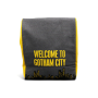 DC COMICS - Gotham City - LunchbagFIGLBAGBM01_2.png