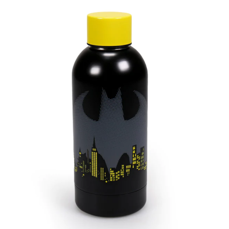 DC COMICS - Batman - Bouteille en métal 400mlFIGWTRBBM04_1.png