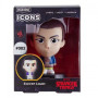 STRANGER THINGS - Eleven - Veilleuse Icon 3DFIGPP9780ST_1.jpg