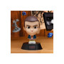 STRANGER THINGS - Eleven - Veilleuse Icon 3DFIGPP9780ST_3.jpg