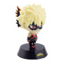 MY HERO ACADEMIA - Katsuki Bakugo - Veilleuse Icon 3DFIGPP6618MHA_3.jpg