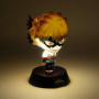 MY HERO ACADEMIA - Katsuki Bakugo - Veilleuse Icon 3DFIGPP6618MHA_5.jpg