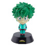 MY HERO ACADEMIA - Izuku Midoriya - Veilleuse Icon 3DFIGPP6619MHA_2.jpg