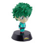 MY HERO ACADEMIA - Izuku Midoriya - Veilleuse Icon 3DFIGPP6619MHA_3.jpg