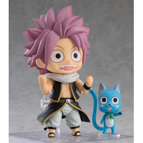 FAIRY TAIL - Natsu Dragneel - Nendoroid 10cmFIG80668_1.jpg