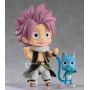 FAIRY TAIL - Natsu Dragneel - Nendoroid 10cmFIG80668_1.jpg