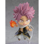 FAIRY TAIL - Natsu Dragneel - Nendoroid 10cmFIG80668_2.jpg