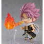 FAIRY TAIL - Natsu Dragneel - Nendoroid 10cmFIG80668_3.jpg