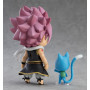 FAIRY TAIL - Natsu Dragneel - Nendoroid 10cmFIG80668_4.jpg