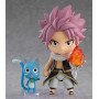 FAIRY TAIL - Natsu Dragneel - Nendoroid 10cmFIG80668_5.jpg