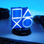 PLAYSTATION - PS5 Icons - Lampe Icon 10cmFIGPP7929PS_2.jpg