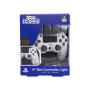 PLAYSTATION - DualShock 4 - Veilleuse Icon 3DFIGPP6398PSV2_1.jpg