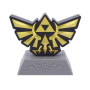 ZELDA - Hyrule Crest - Veilleuse Icon 3DFIGPP6358NN_1.jpg