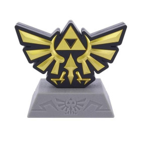 ZELDA - Hyrule Crest - Veilleuse Icon 3DFIGPP6358NN_1.jpg