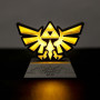 ZELDA - Hyrule Crest - Veilleuse Icon 3DFIGPP6358NN_2.jpg