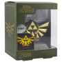 ZELDA - Hyrule Crest - Veilleuse Icon 3DFIGPP6358NN_3.jpg