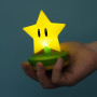 NINTENDO - Super Star - Lampe Icon 10cmFIGPP6361NNV2_2.jpg