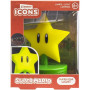 NINTENDO - Super Star - Lampe Icon 10cmFIGPP6361NNV2_3.jpg