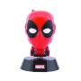 MARVEL - Deadpool - Lampe Icone 10cmFIGPP3674DPLV2_1.jpg