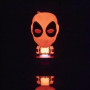 MARVEL - Deadpool - Lampe Icone 10cmFIGPP3674DPLV2_2.jpg