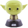 STAR WARS - Yoda - Lampe veilleuse Icon 3DFIGPP6380SWV2_1.jpg