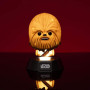 STAR WARS - Chewbacca - Lampe veilleuse Icon 3DFIGPP6295SWNV2_2.jpg