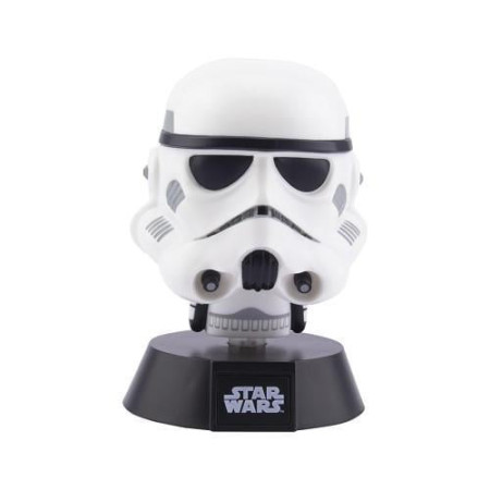 STAR WARS - Stormtrooper - Lampe veilleuse Icon 3DFIGPP6383SWV2_1.jpg