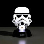 STAR WARS - Stormtrooper - Lampe veilleuse Icon 3DFIGPP6383SWV2_2.jpg