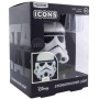 STAR WARS - Stormtrooper - Lampe veilleuse Icon 3DFIGPP6383SWV2_3.jpg