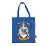 HARRY POTTER - Serdaigle - Tote BagFIGSHPRHP28_1.png