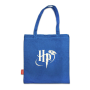 HARRY POTTER - Serdaigle - Tote BagFIGSHPRHP28_2.png