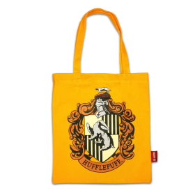 HARRY POTTER - Poufsouffle - Tote BagFIGSHPRHP27_1.png