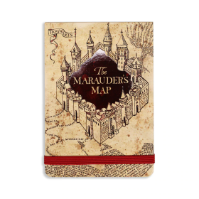 HARRY POTTER - Marauder's Map - CalepinFIGNBPOCKPHP04_1.png