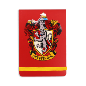 HARRY POTTER - Gryffondor - CalepinFIGNBPOCKPHP02_1.png