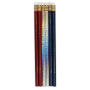 HARRY POTTER - Baguettes - Set de 6 crayonsFIGSTATHP06_1.png