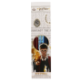 HARRY POTTER - Baguettes - Set de 6 crayonsFIGSTATHP06_2.png