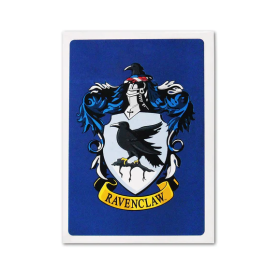 HARRY POTTER - Serdaigle - Magnet HARRY POTTER - Serdaigle - MagnetFIGMAGMHP58_1.png