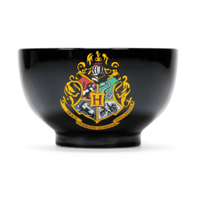 HARRY POTTER - Poudlard - Bol HARRY POTTER - Poudlard - BolFIGBOWLHP11_1.png