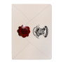 HARRY POTTER - Lettre - Cahier A5FIGNBA5HP58_1.png