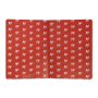 HARRY POTTER - Lettre - Cahier A5FIGNBA5HP58_2.png