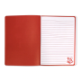 HARRY POTTER - Lettre - Cahier A5FIGNBA5HP58_3.png
