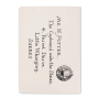 HARRY POTTER - Lettre - Cahier A5FIGNBA5HP58_4.png