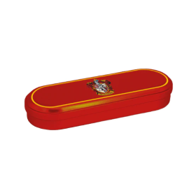 HARRY POTTER - Gryffondor - Plumier / Trousse HARRY POTTER - Gryffondor - Plumier / TrousseFIGPENCHP09_1.png