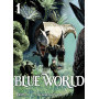 BLUE WORLD - Tome 1 - Edition DeluxeBH07682967_1.jpeg