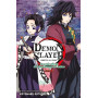 DEMON SLAYER - Le guide des personnages - Tome 3DS08649196_1.jpeg